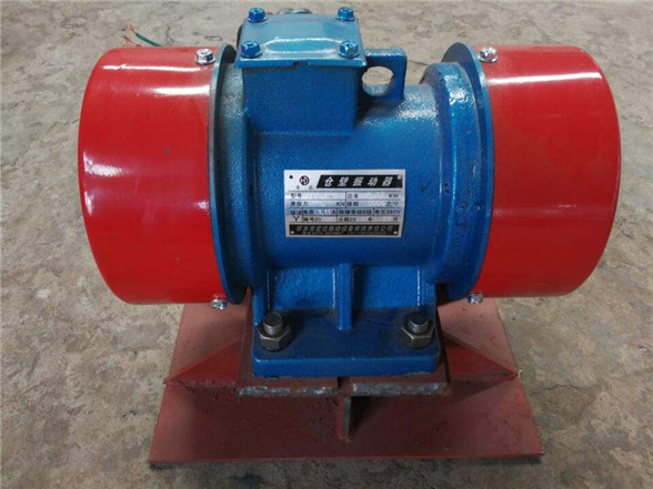 仓壁振动器厂家批量生产供应仓壁震打器吹灰器