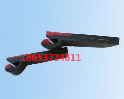 密封防溢裙板 防溢裙板规格 200*16防溢裙板