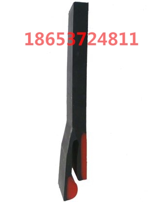 济宁防溢裙板 导料槽防溢裙板 双层密封裙板