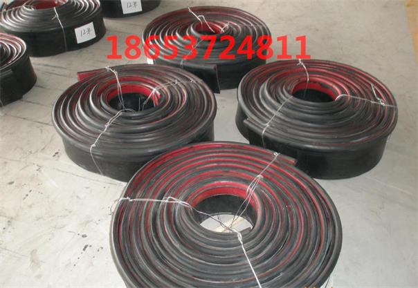 聚氨酯防溢裙板 济宁防溢裙板 多护防溢橡胶裙边