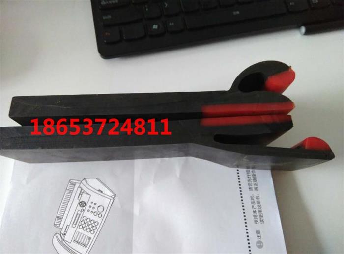 济宁防溢裙板 防溢裙板用于输送带与导料槽之间密封