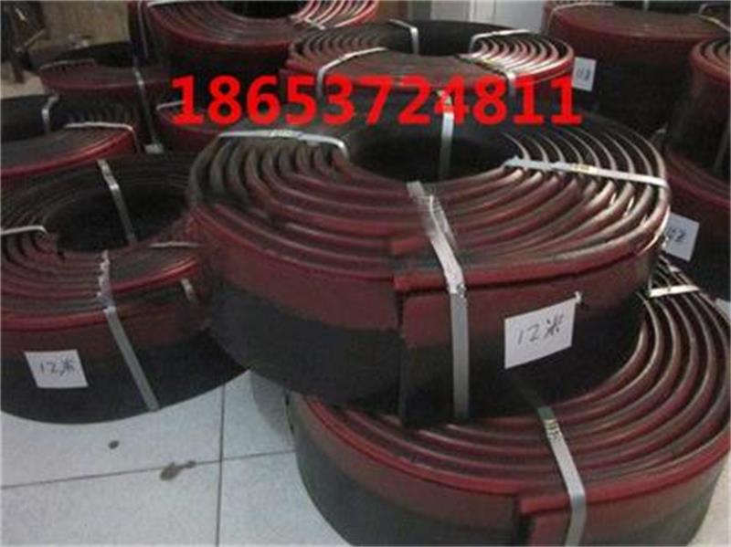 济宁向上金品防溢裙板 防溢裙板安装方法