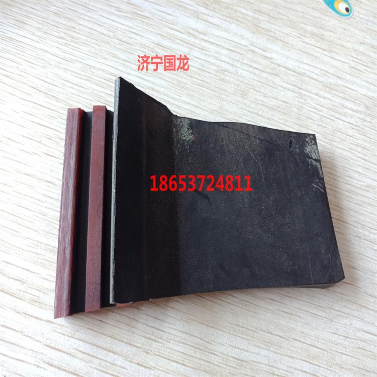 Y型防溢裙板 短尾防溢裙板 平板型防溢裙板