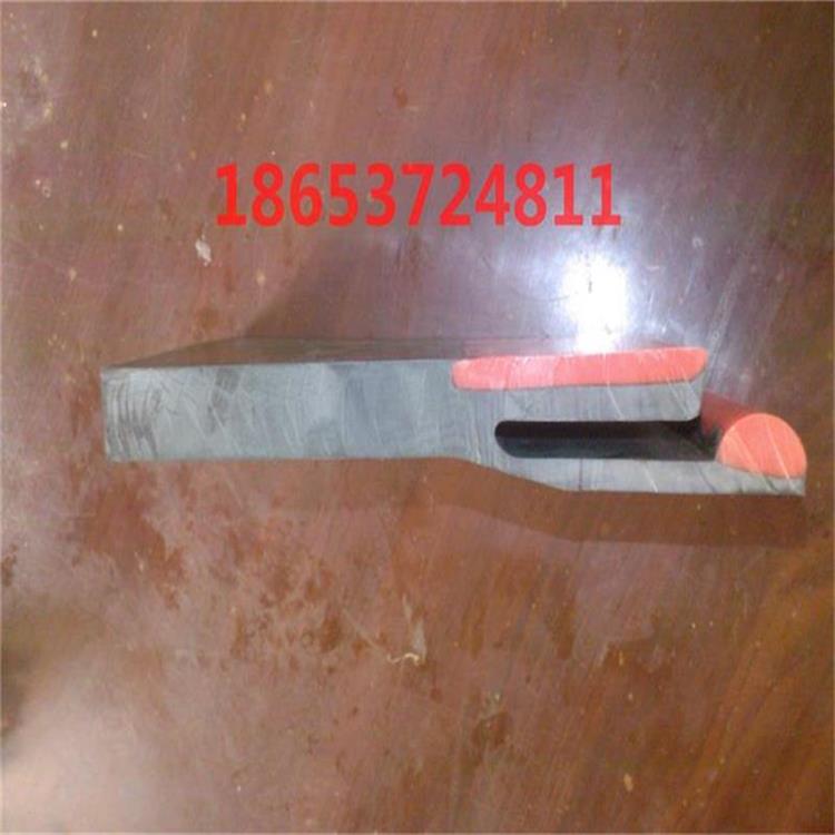 诚信企业 环形带/导料槽防溢裙板/裙边带 济宁国龙