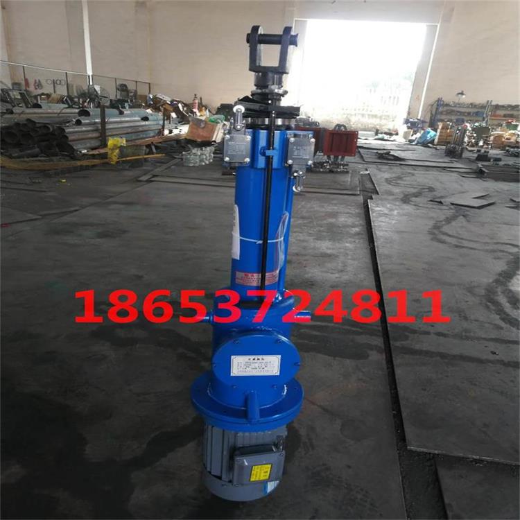 1647480507162640.jpg 电液推杆01_看图王.jpg