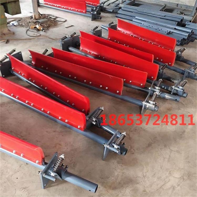 1651131723312657.jpg 头部清扫器_看图王.jpg