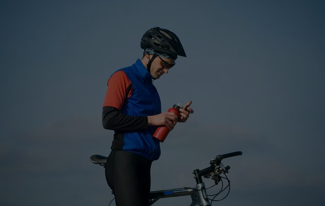 2021深圳国际运动营养品及功能饮料博览会