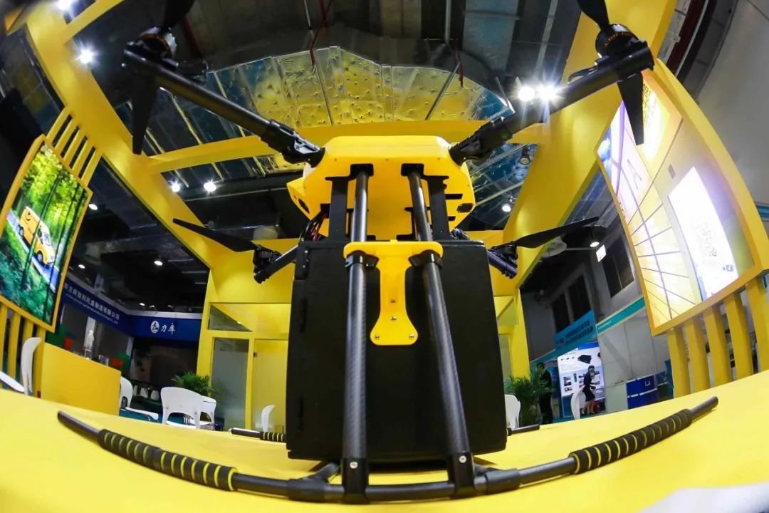 2022上海国际纯电动物流展览会