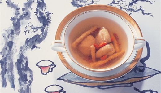 2022贵阳国际高端饮用水产业展览会