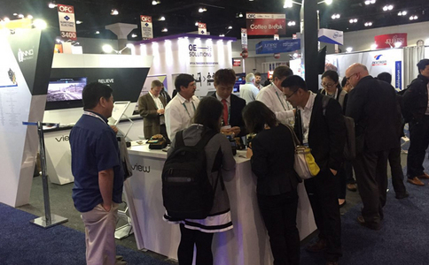 2022中国（深圳）国际超纯材料展览会