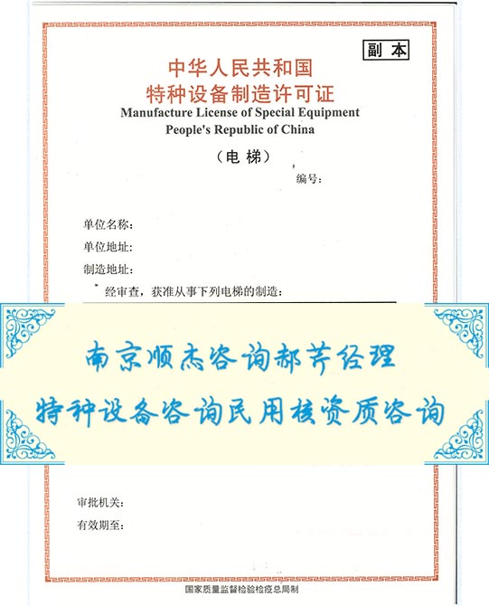 代理螺旋缝埋弧焊钢管A5昭通TS资质