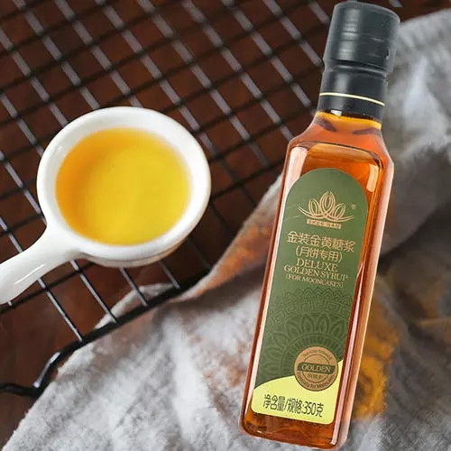 天津糖浆进口报关