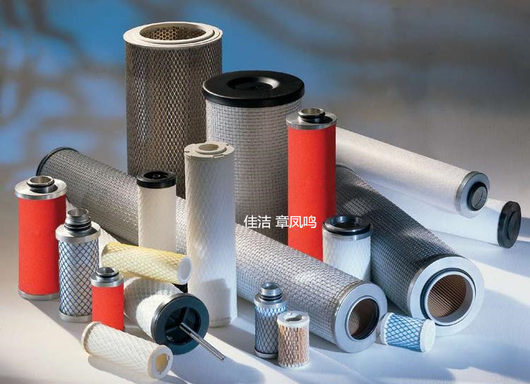 贝腾BITEMAN FE336-F 滤芯FE385-F