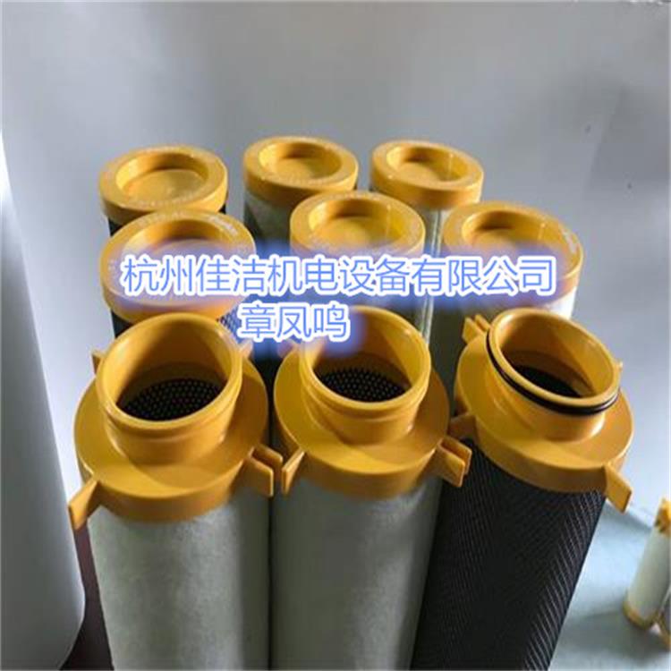 P025AO派克DH滤芯 P025AA派克DH滤芯