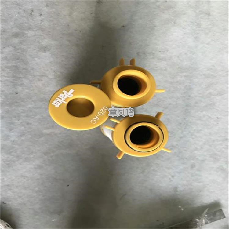 P030AO派克DH滤芯 P030AA派克DH滤芯