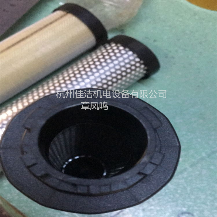 BITEMAN FE206P FE248-P滤芯 FE295-P滤芯