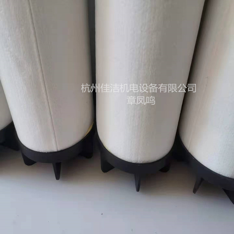 BITEMAN滤芯FE206-U FE248-U FE295-U