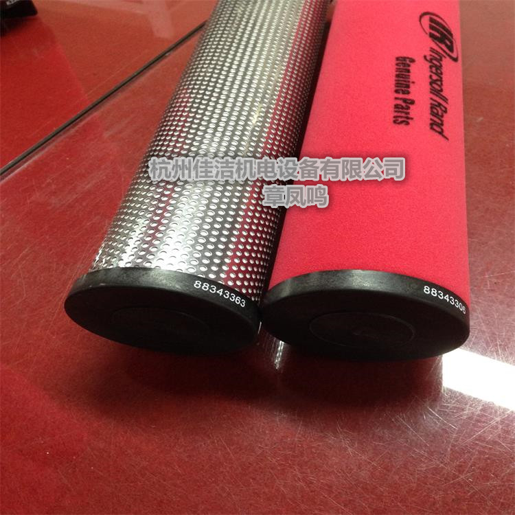 F4800VG F4800VH F4800VD F4800VA英格索兰滤芯