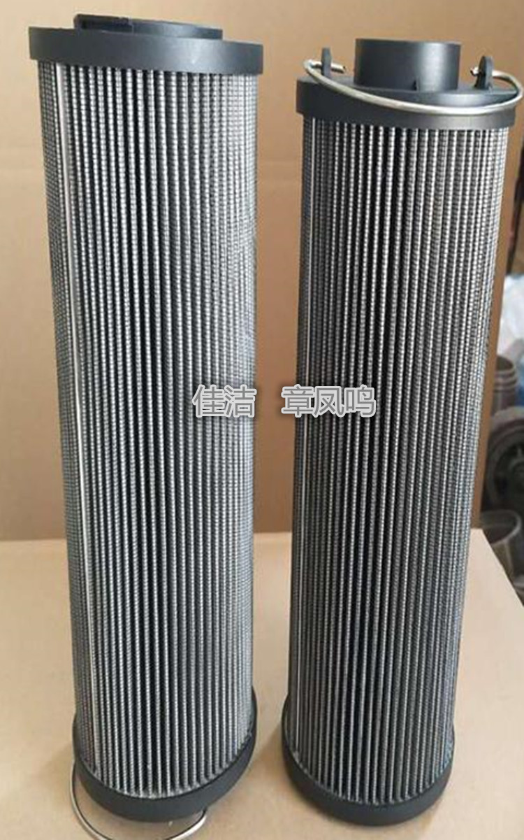 润滑油滤芯ZNGL02010301