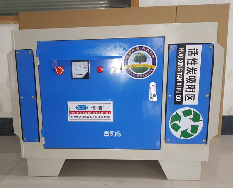 负压吸引灭菌专用箱