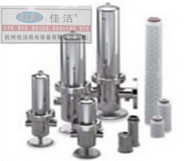 Parker domnick气体除菌滤芯ZHFT ZCHF ZCHB ZCPH ZCMT