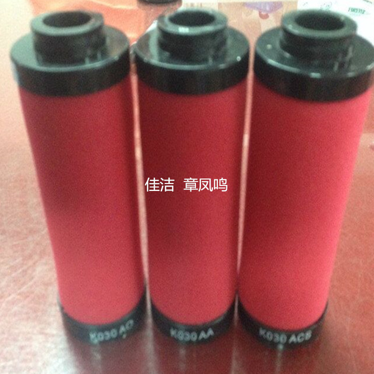 多明尼克汉德ME10-AB7SRH除菌过滤器滤芯