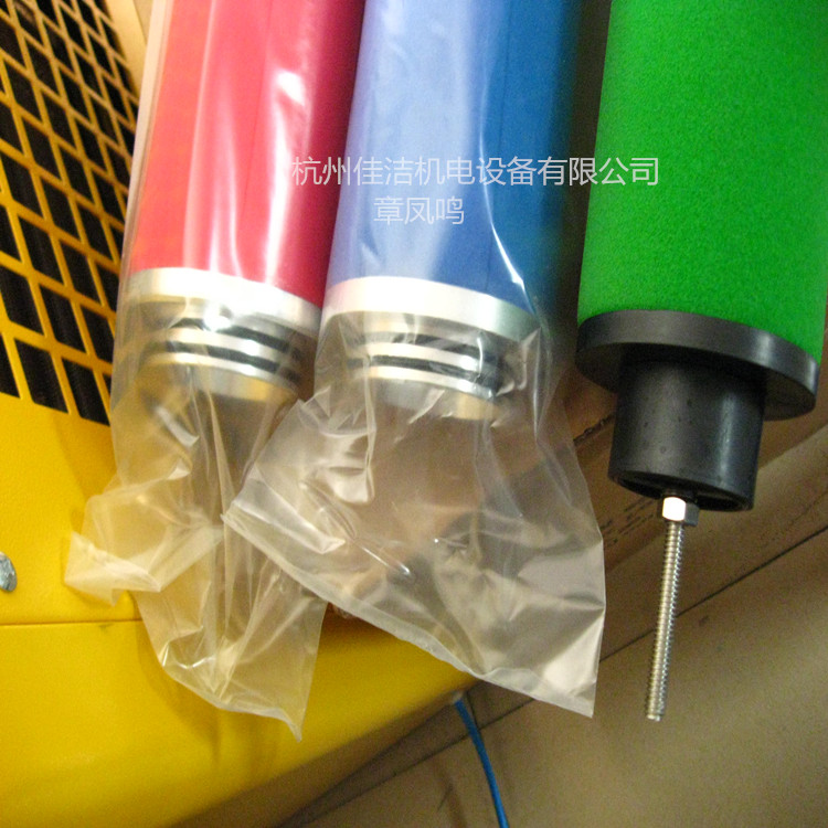 力诺滤芯LNG-100-C LNG-100-T LNG-100-A LNG-100-H