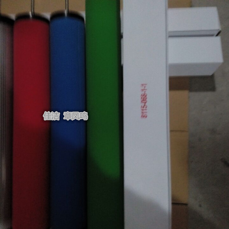 汉克森替代滤芯F13SF F13PF F13HF F13UF F13CF