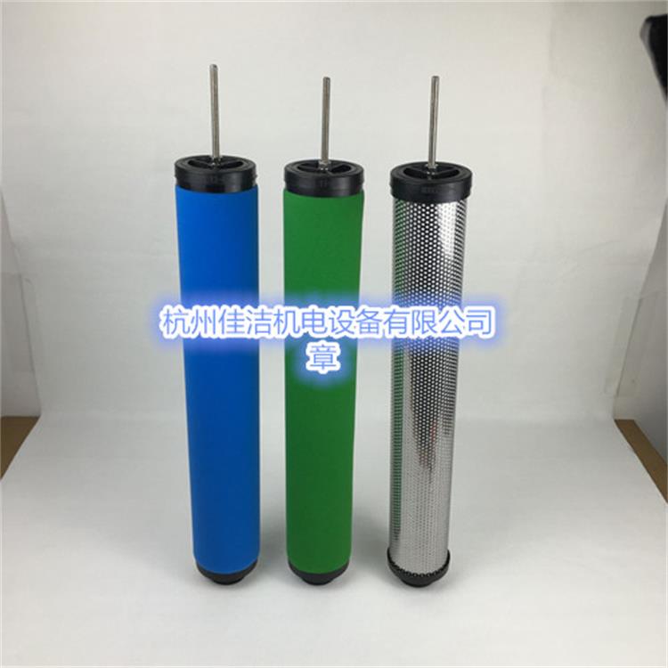 汉克森替代滤芯F15SF F15PF F15HF F15UF F15CF