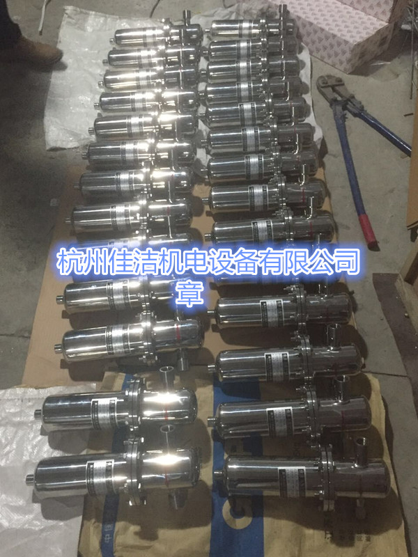 废气排放杀毒装置 废气排放除菌装置