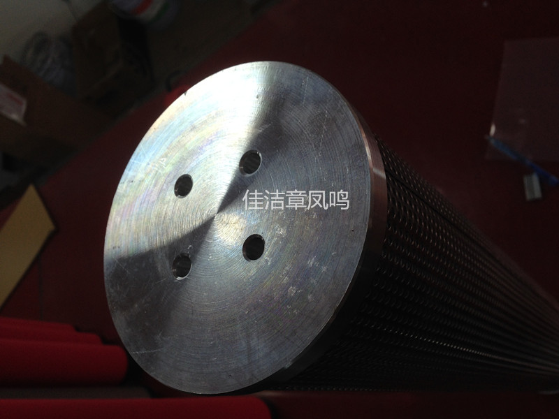 管道过滤器滤芯DD1400F 1629054716