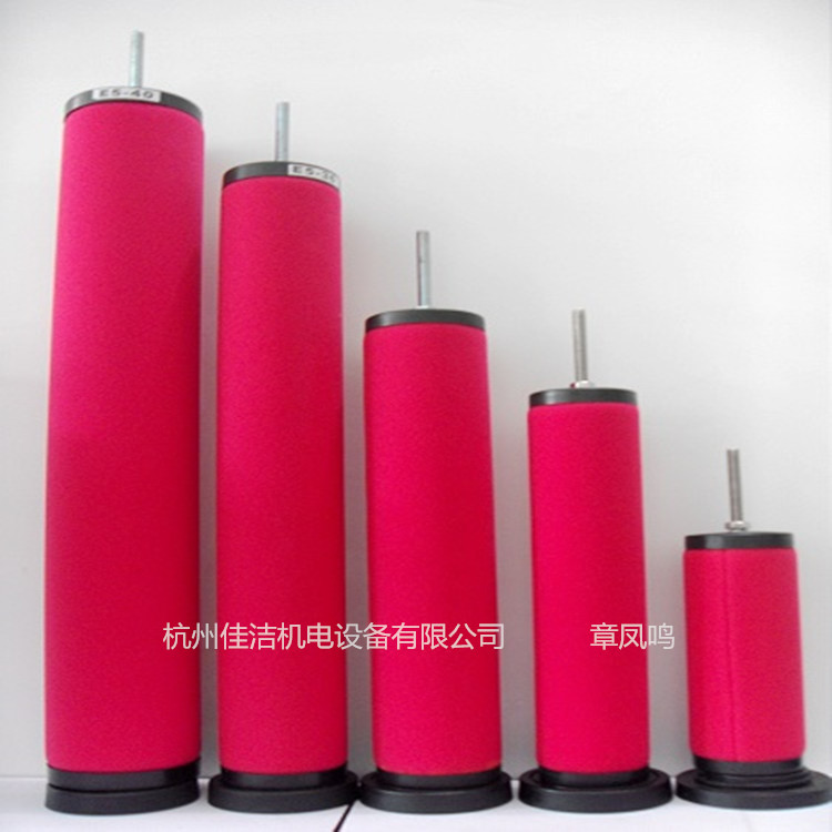 汉克森滤芯F03SF F03PF F03HF F03UF F03CF