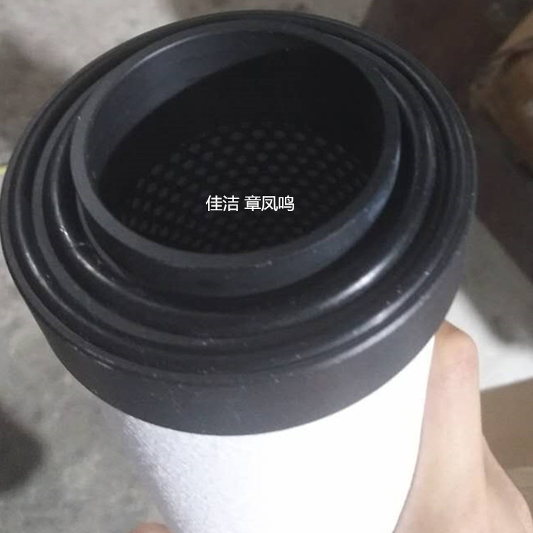 贝克欧滤芯12C 12G 12F 12S 12N 12A