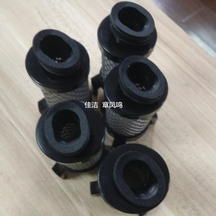 贝克欧滤芯15C 15G 15F 15S 15N 15A