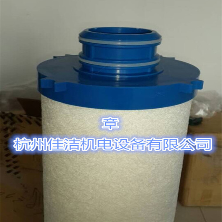 WALKER滤芯HKX5-48 HKX1-48 HKXA-48 HKXAA-48 HKAC-48