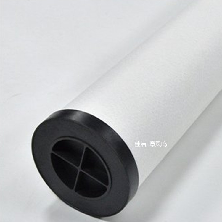 ATS滤芯F0020P F0020M F0020H