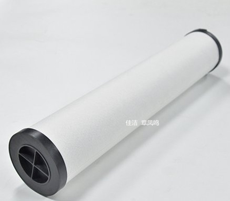 ATS过滤器滤芯1650EH 1650EC