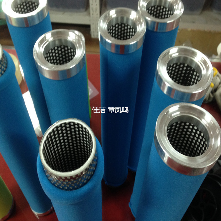 赛格NF-80F15滤芯