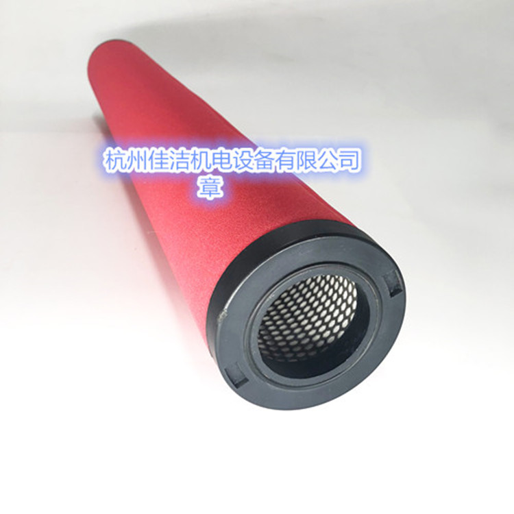 冷却水自动调节阀JLCWNH2800