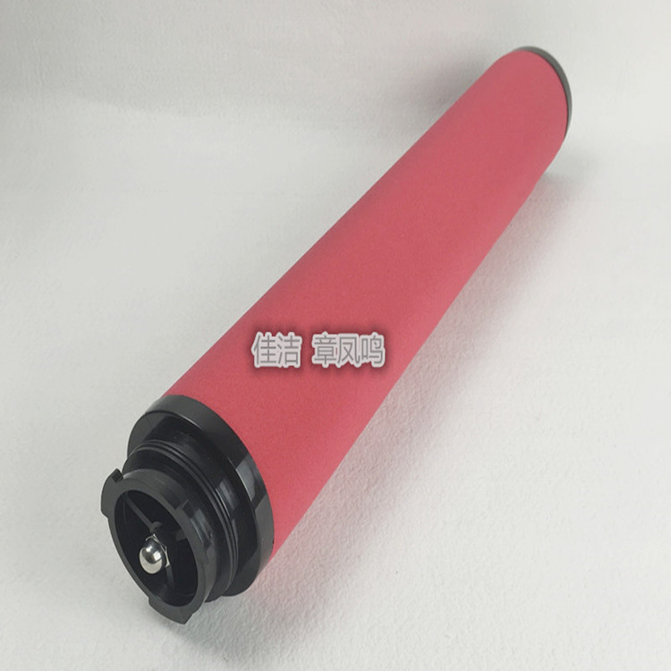 膨胀阀JAL023BJS 消声器JAL009BJS