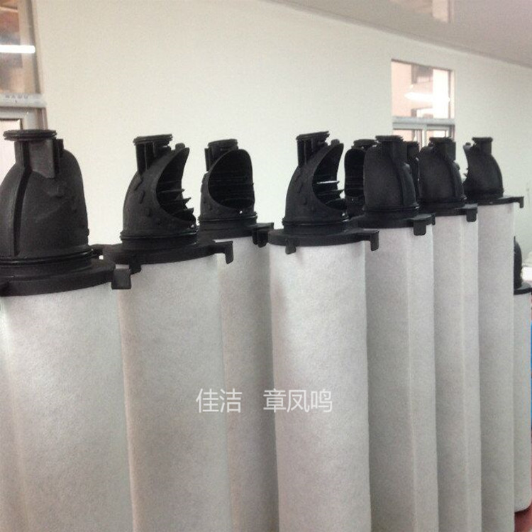 PARKER多美尼克汉德滤芯K430AO-C K430AA-C K430ACS-C