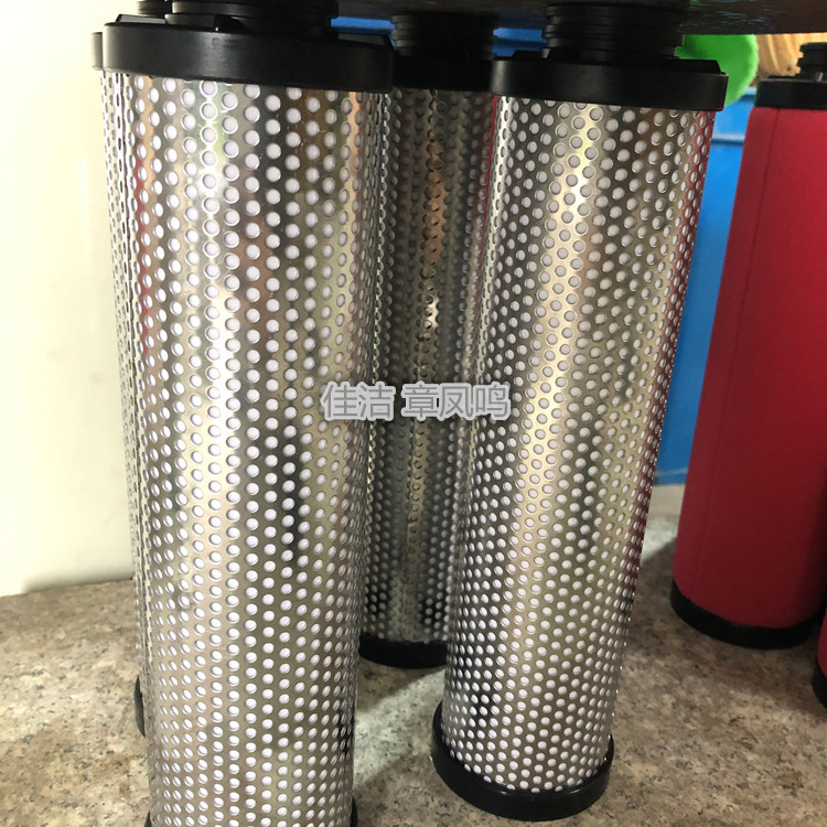 1642045509942248.jpg 微信图片_20211117122034_副本.jpg