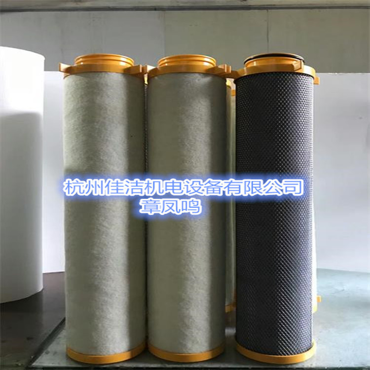 1642213807592398.jpg 32E80BC65F2F11A75052496DFC248BEA_副本.jpg