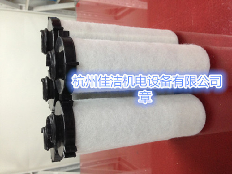 1643073308530985.jpg 照片 229_副本.jpg