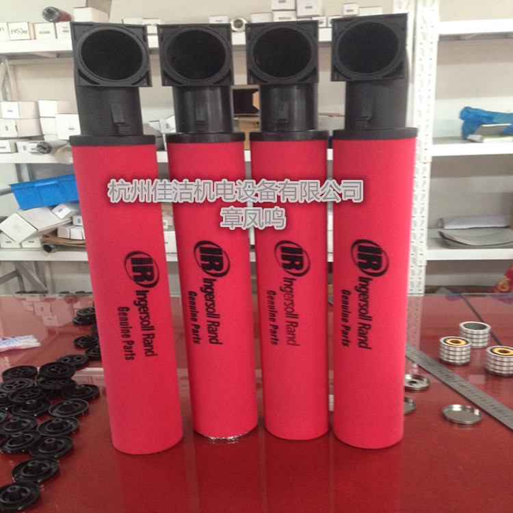 1643073310481455.jpg 750--750.jpg