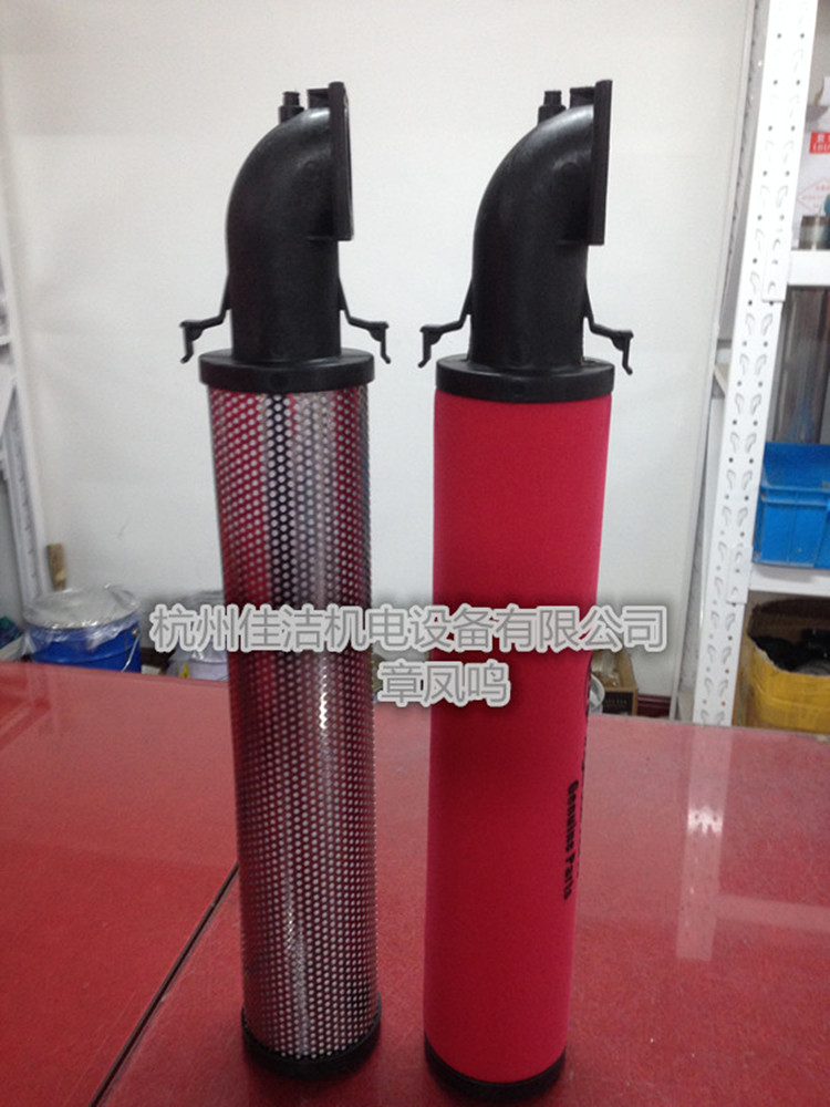 1645150458886682.jpg 照片 215_副本.jpg