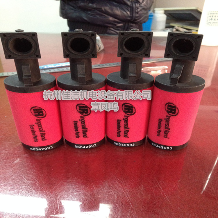 1645150485506981.jpg 750-750.jpg