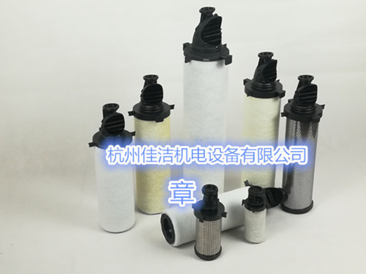 1645577472442725.jpg 主图 (3)_副本.jpg