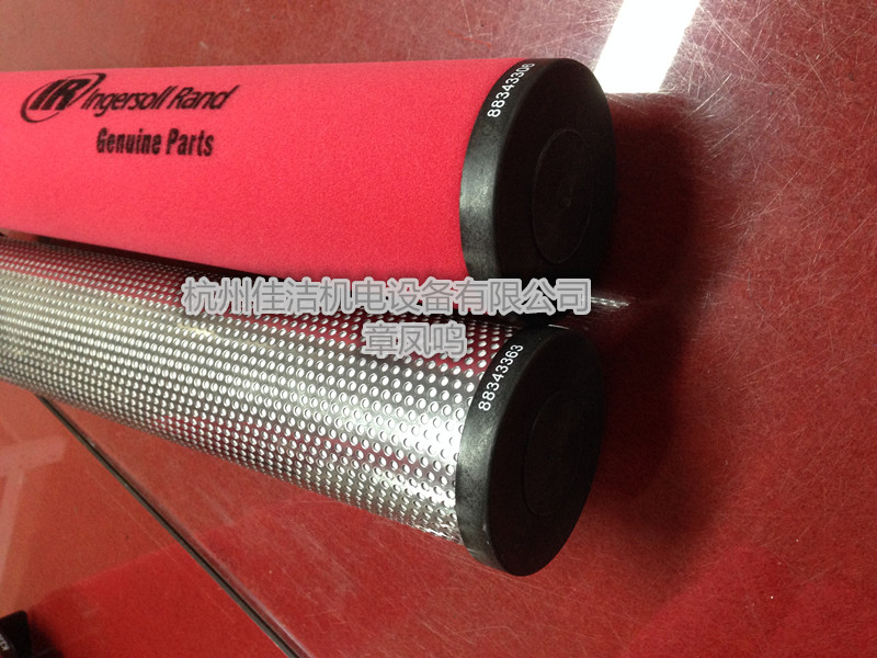 照片 216_副本.jpg