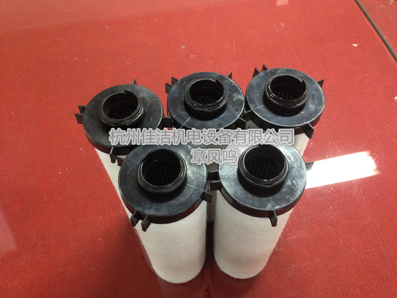 1646009455793708.jpg 照片 230_副本.jpg